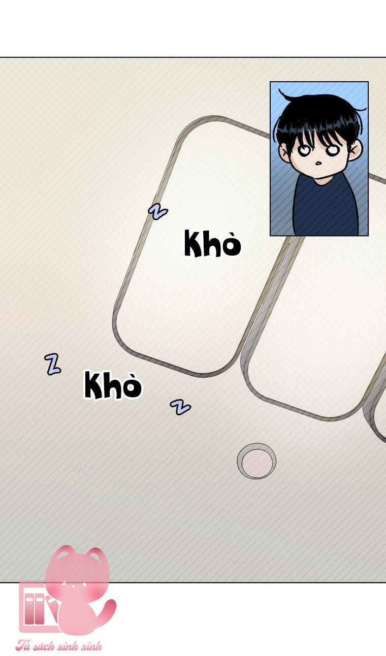 Bí Mật Highteen - Chap 43 - Trang 65