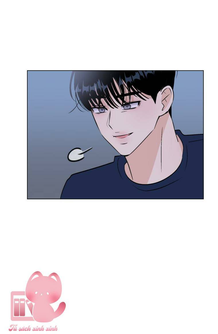 Bí Mật Highteen - Chap 43 - Trang 66