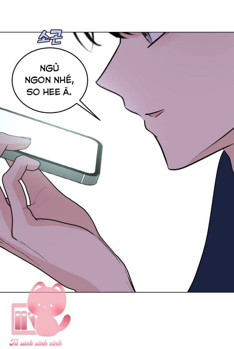 Bí Mật Highteen - Chap 43 - Trang 67