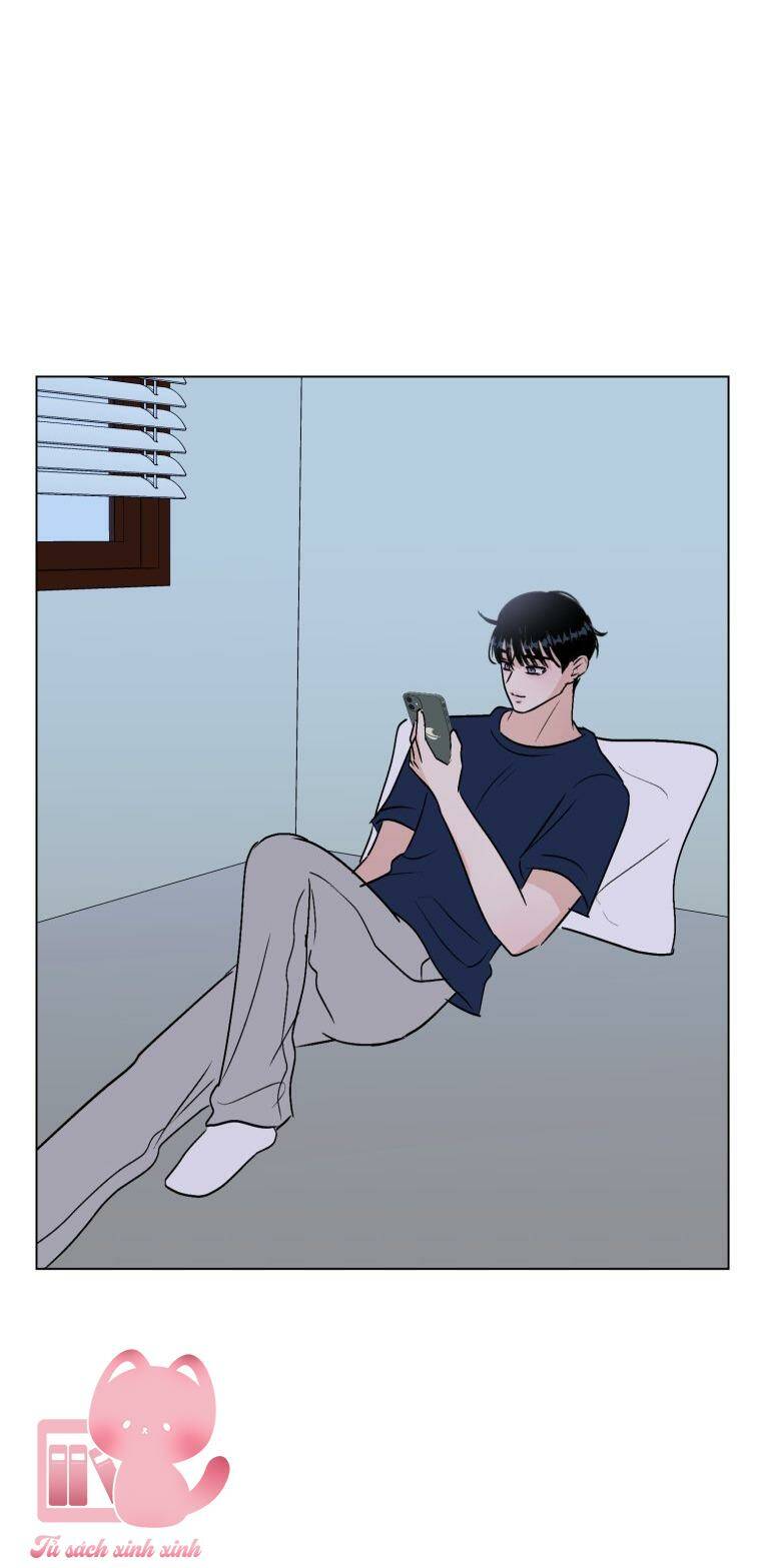 Bí Mật Highteen - Chap 43 - Trang 68
