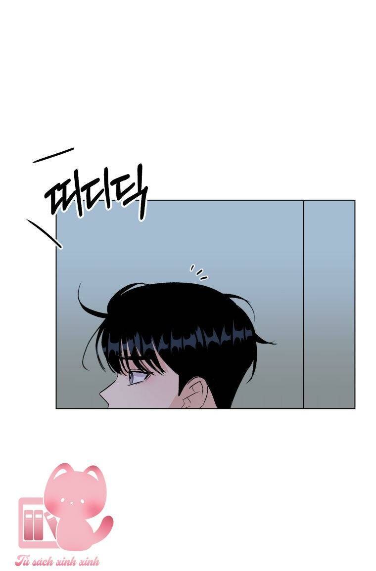 Bí Mật Highteen - Chap 43 - Trang 69