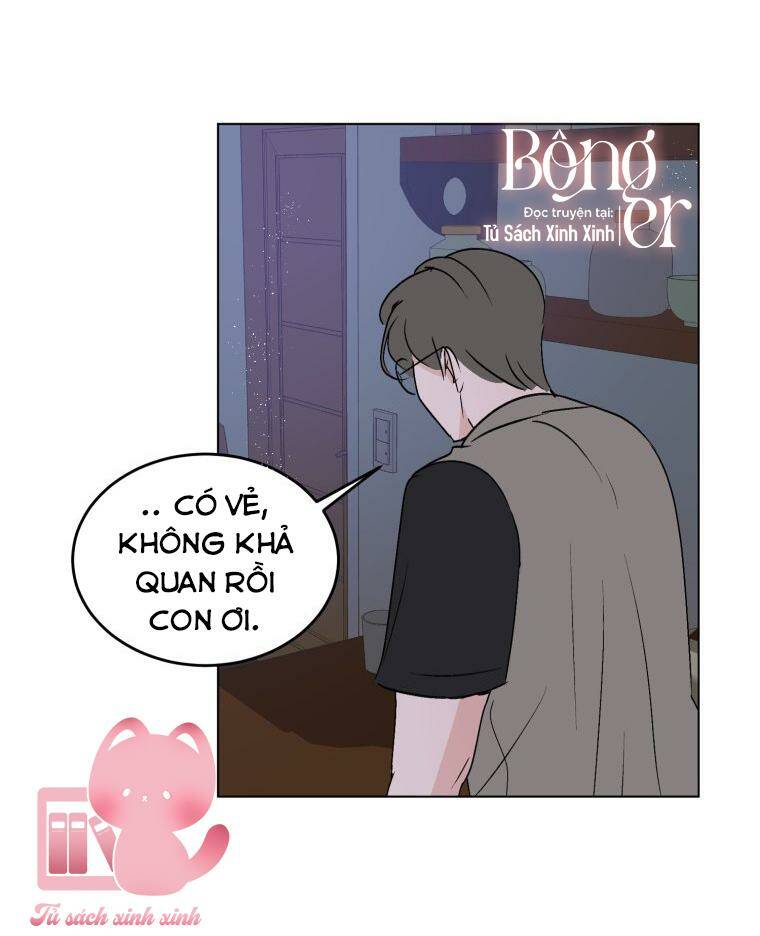 Bí Mật Highteen - Chap 43 - Trang 71