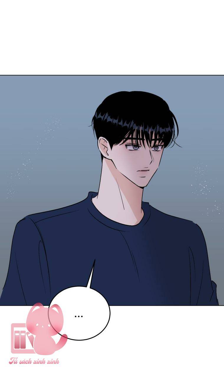 Bí Mật Highteen - Chap 43 - Trang 72