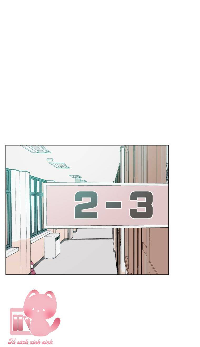 Bí Mật Highteen - Chap 44 - Trang 14