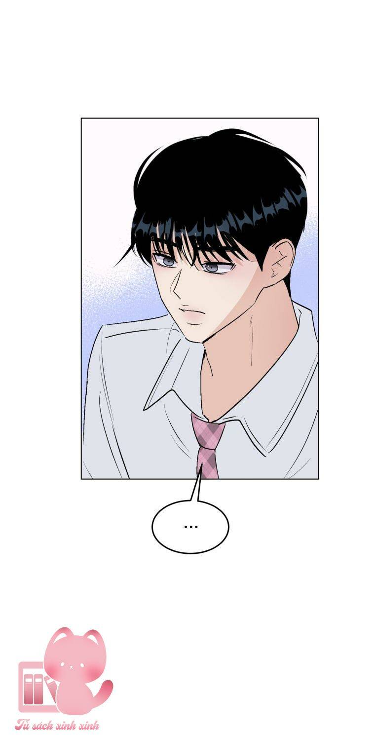 Bí Mật Highteen - Chap 44 - Trang 33