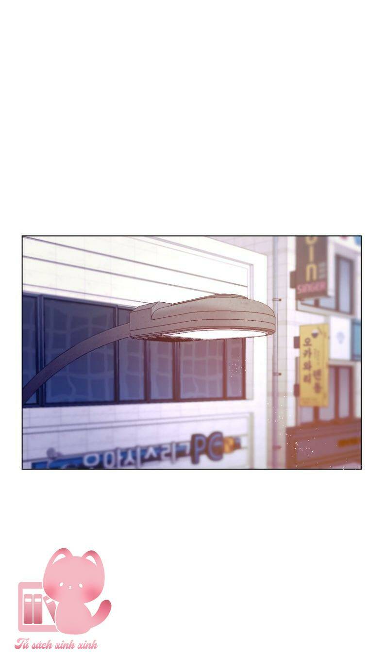Bí Mật Highteen - Chap 44 - Trang 35