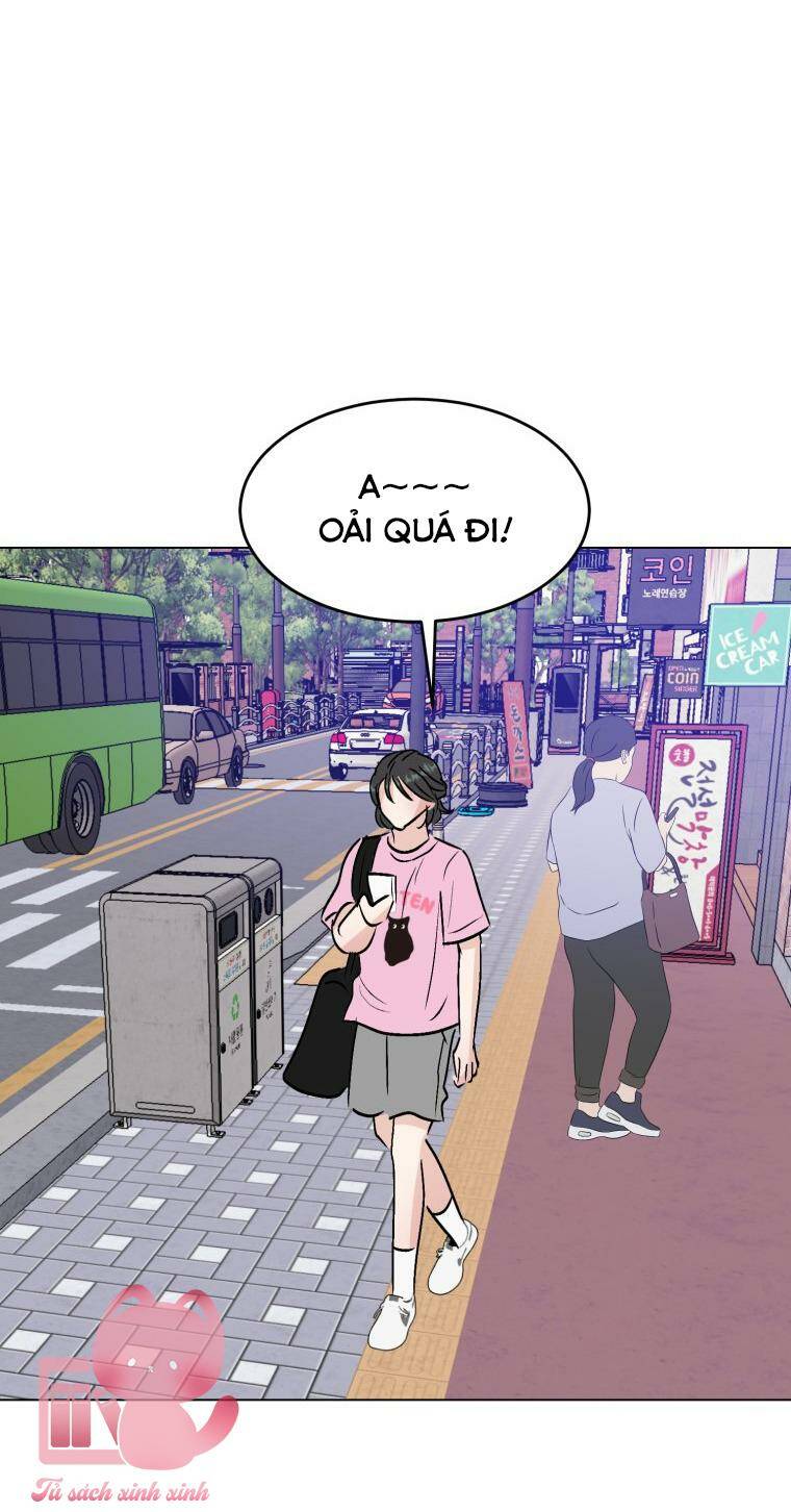 Bí Mật Highteen - Chap 44 - Trang 36