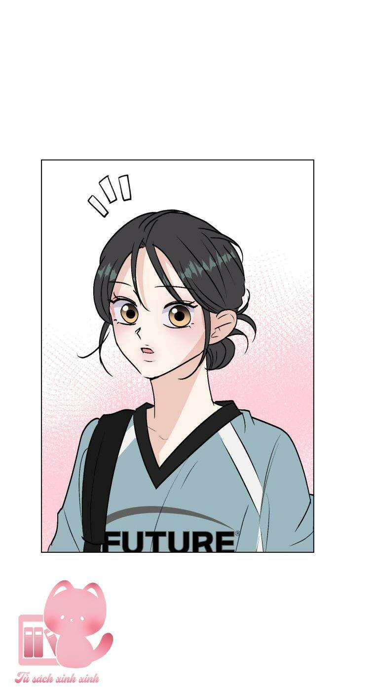Bí Mật Highteen - Chap 44 - Trang 5