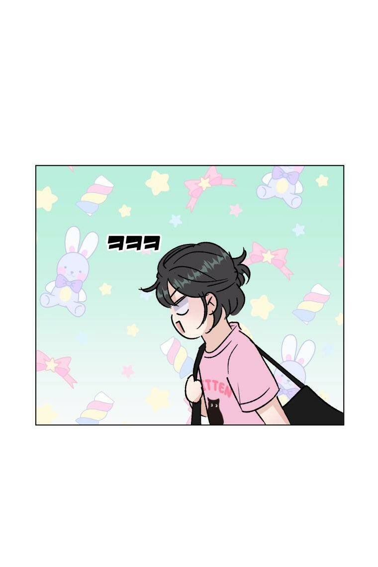 Bí Mật Highteen - Chap 44 - Trang 41