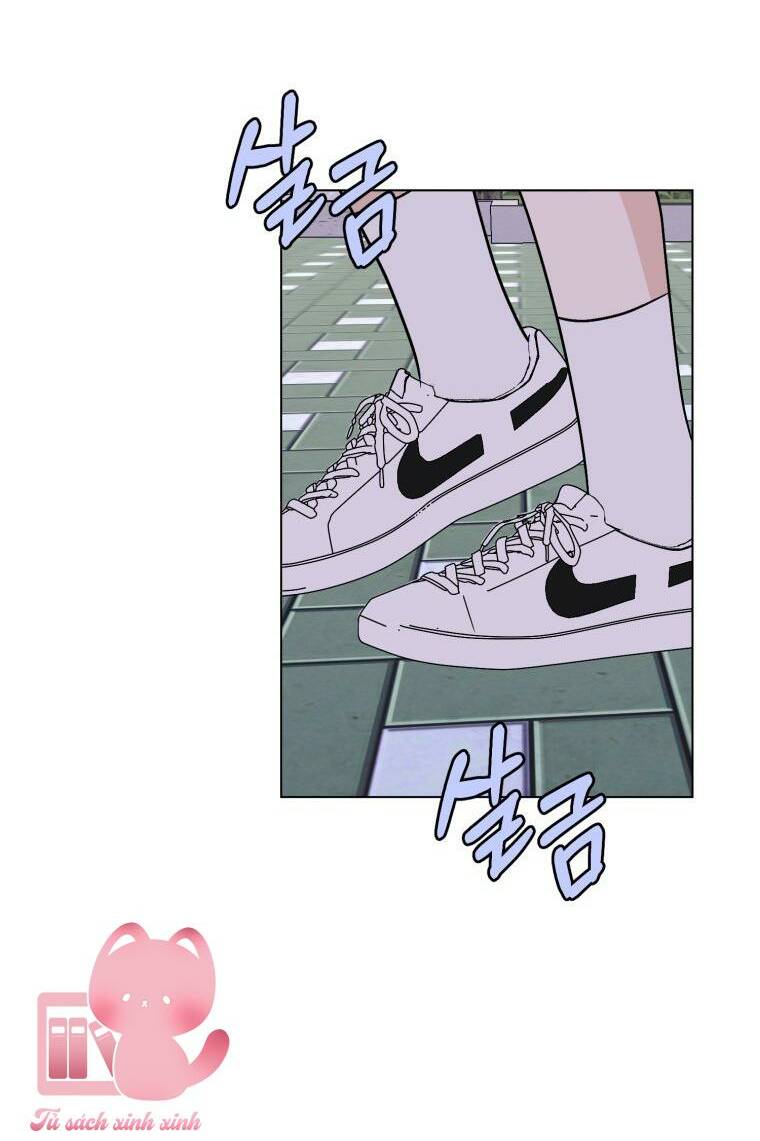 Bí Mật Highteen - Chap 44 - Trang 42