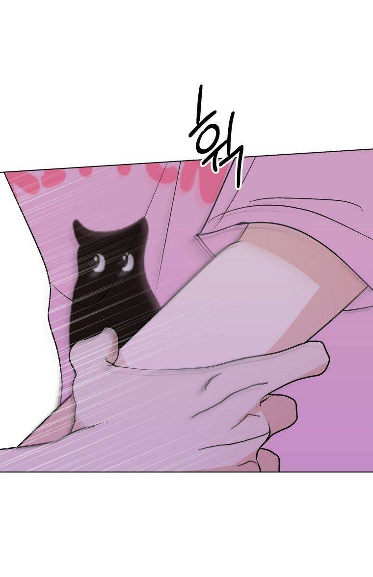Bí Mật Highteen - Chap 44 - Trang 47
