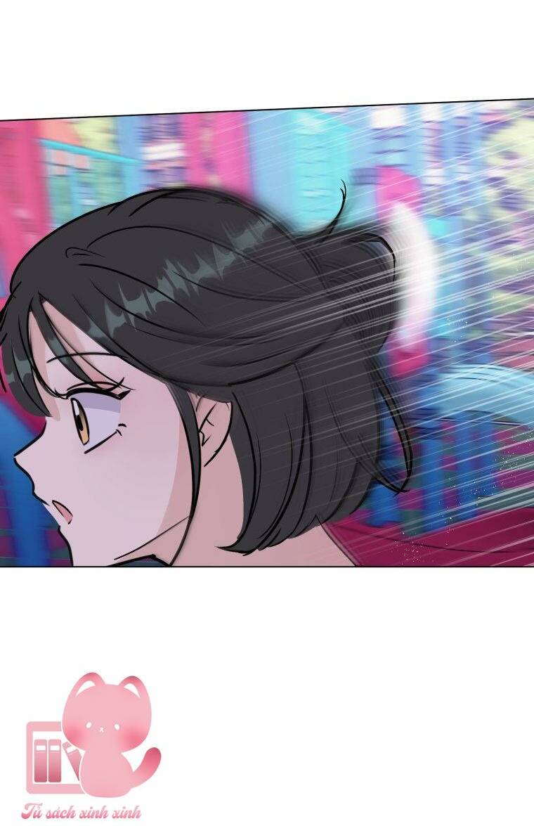 Bí Mật Highteen - Chap 44 - Trang 48