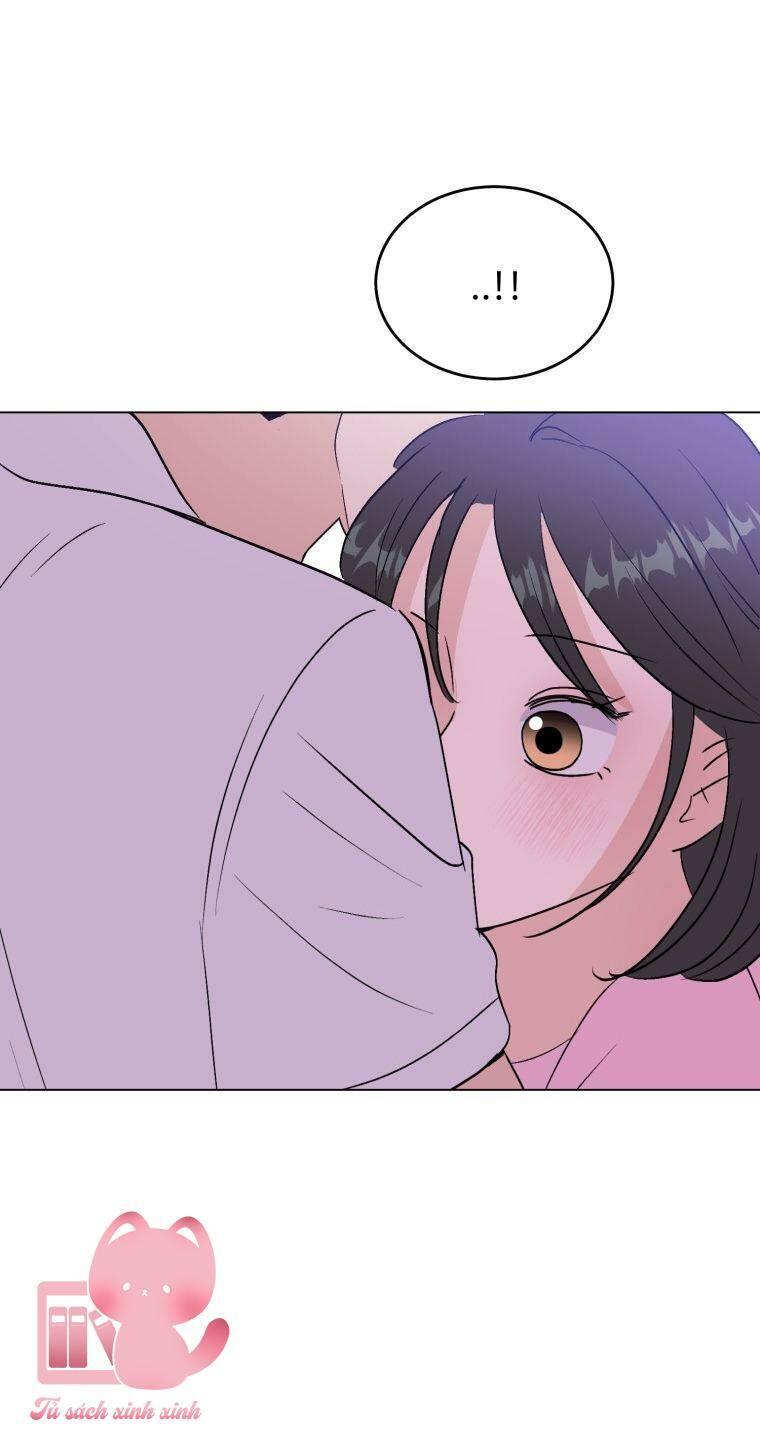 Bí Mật Highteen - Chap 44 - Trang 50