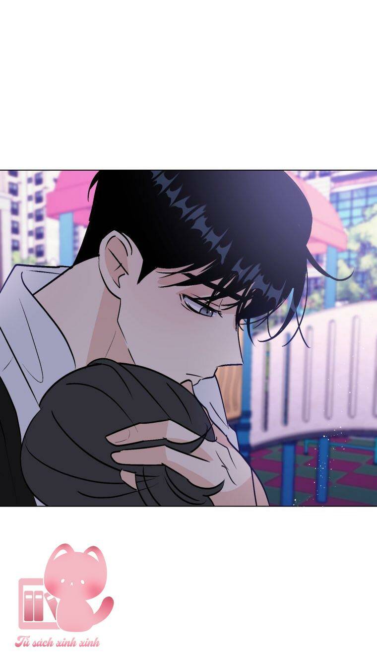 Bí Mật Highteen - Chap 44 - Trang 51