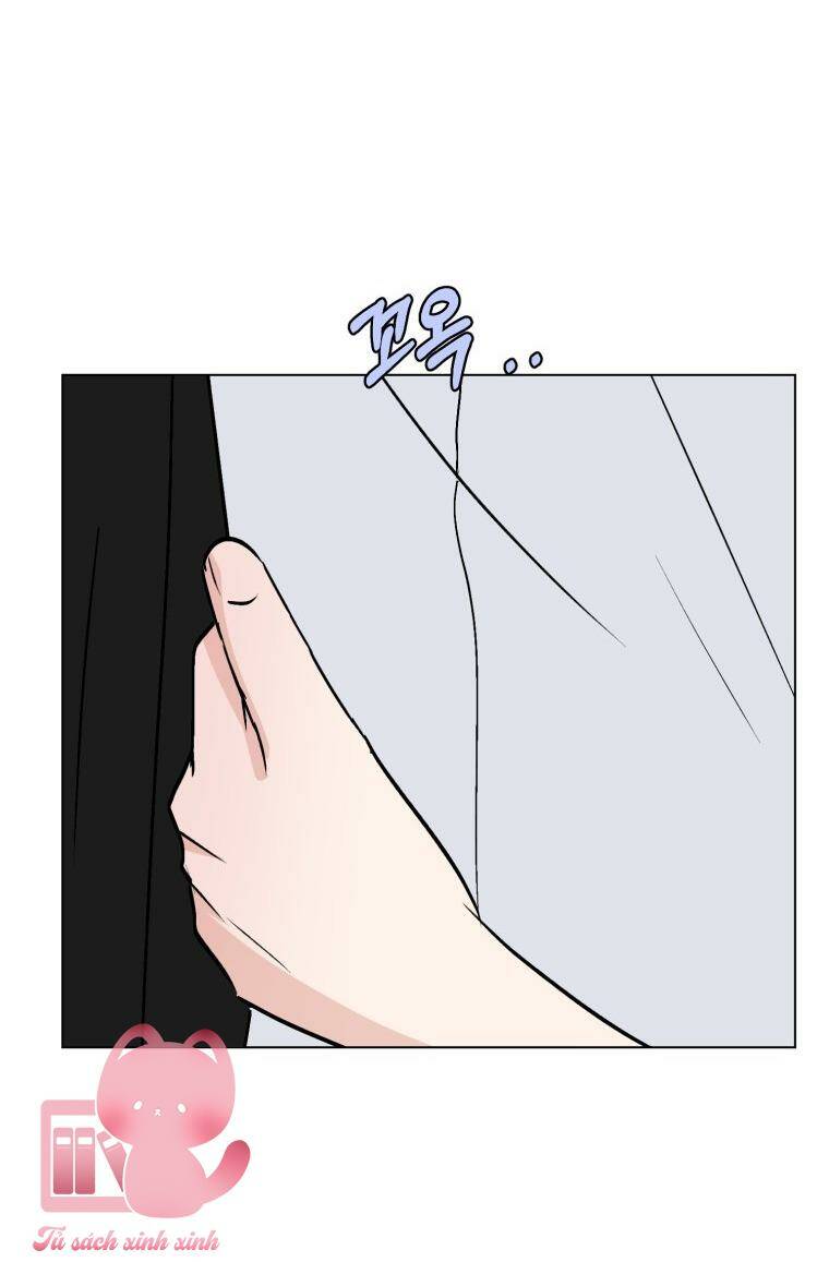 Bí Mật Highteen - Chap 44 - Trang 53