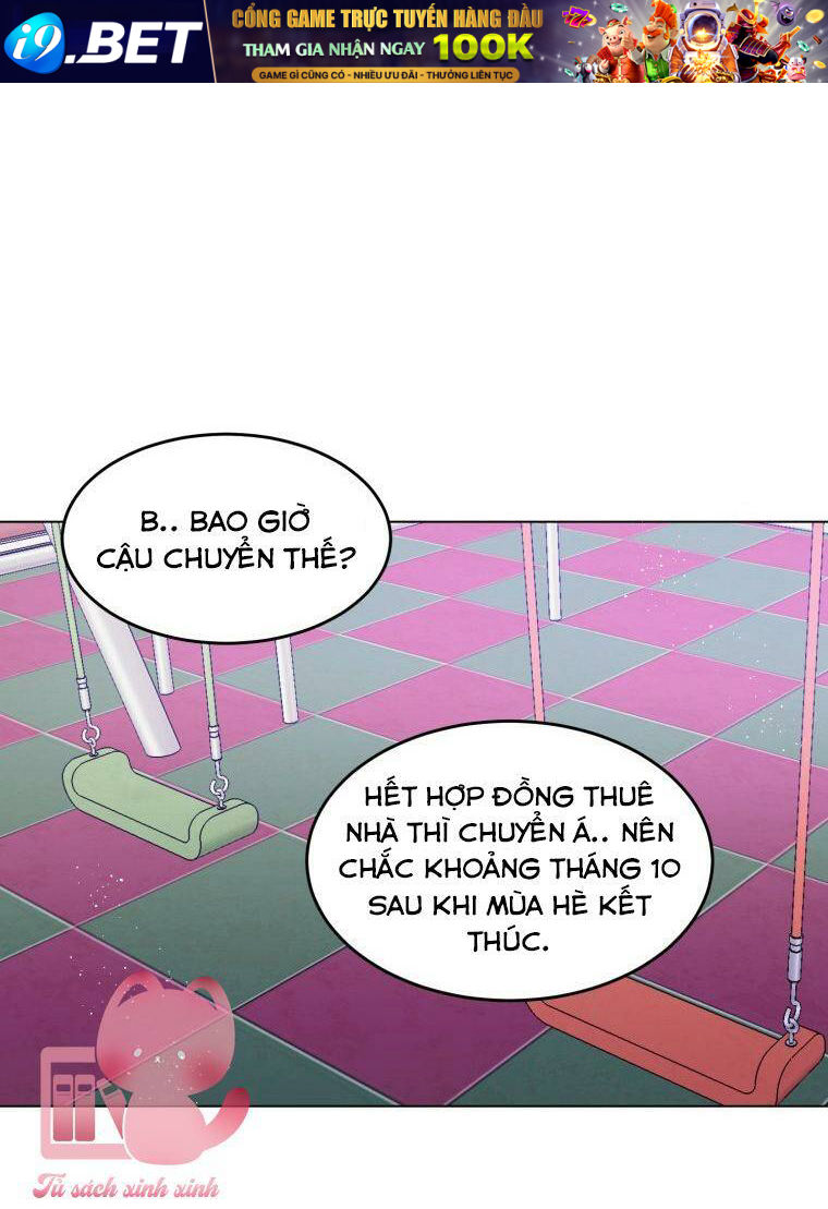 Bí Mật Highteen - Chap 44 - Trang 61