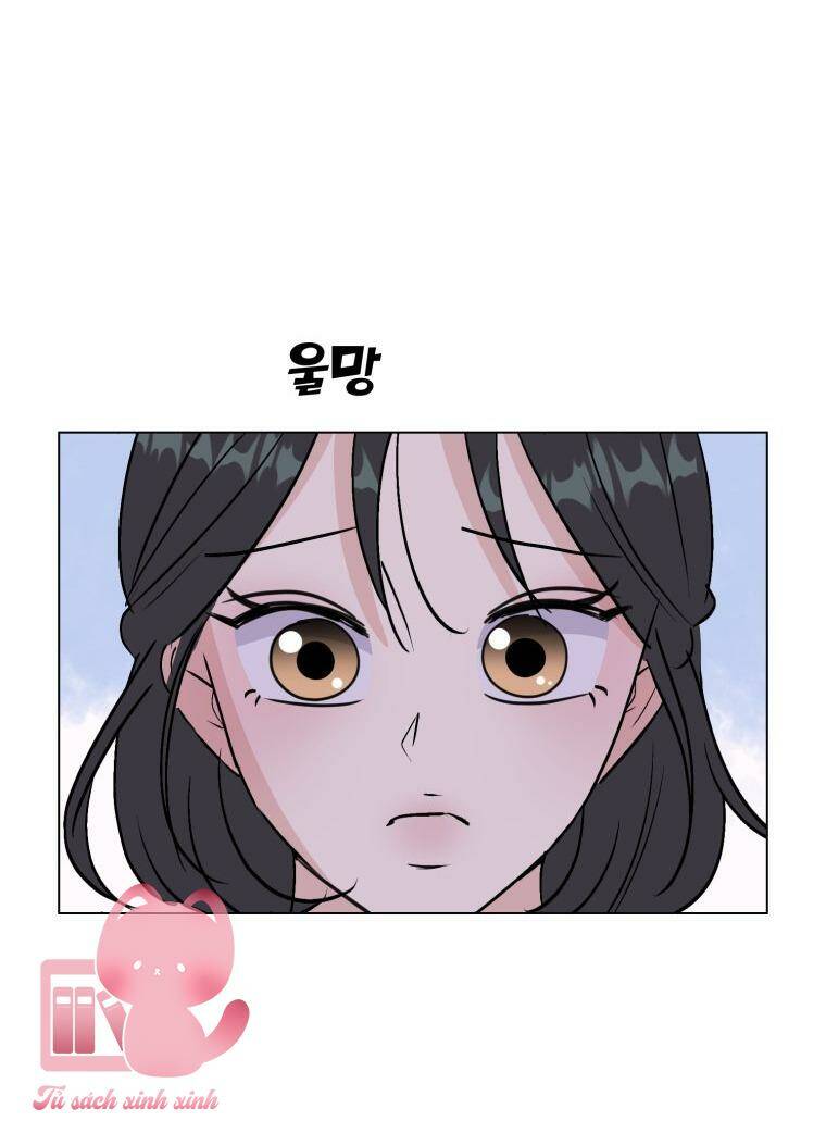 Bí Mật Highteen - Chap 44 - Trang 62