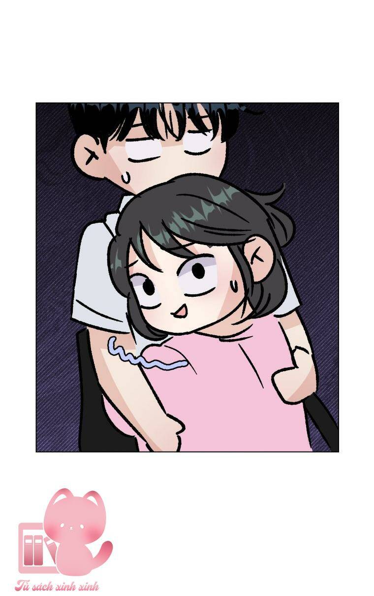 Bí Mật Highteen - Chap 44 - Trang 67