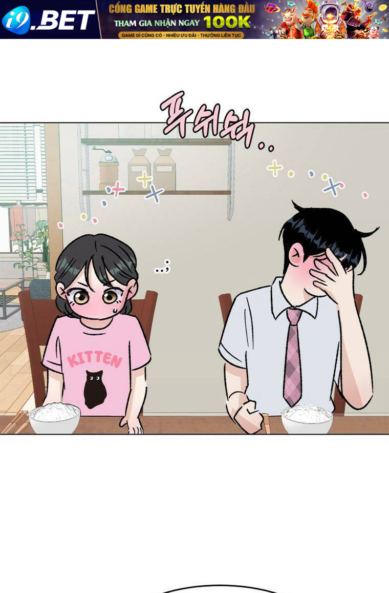 Bí Mật Highteen - Chap 45 - Trang 19