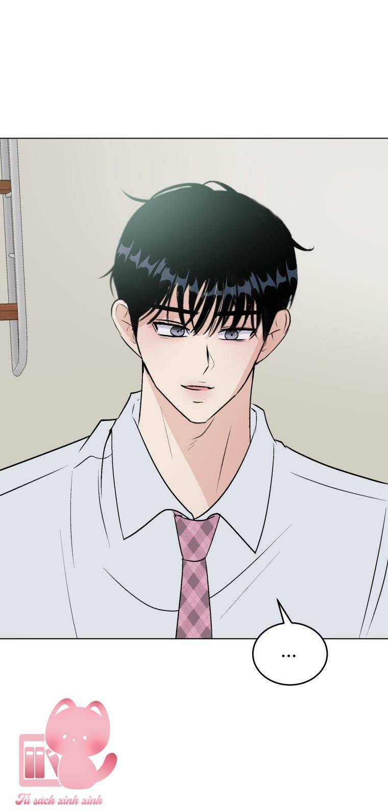 Bí Mật Highteen - Chap 45 - Trang 26