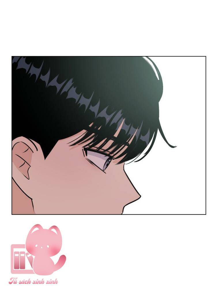 Bí Mật Highteen - Chap 45 - Trang 28