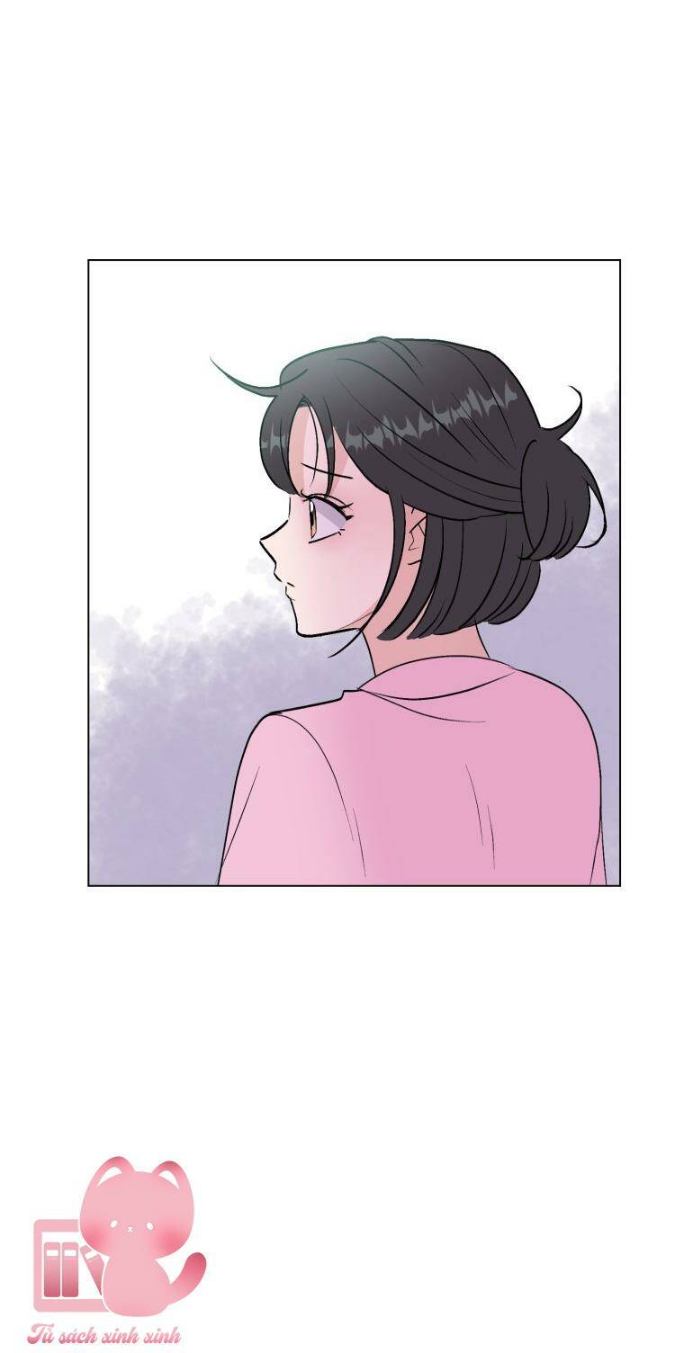 Bí Mật Highteen - Chap 45 - Trang 32