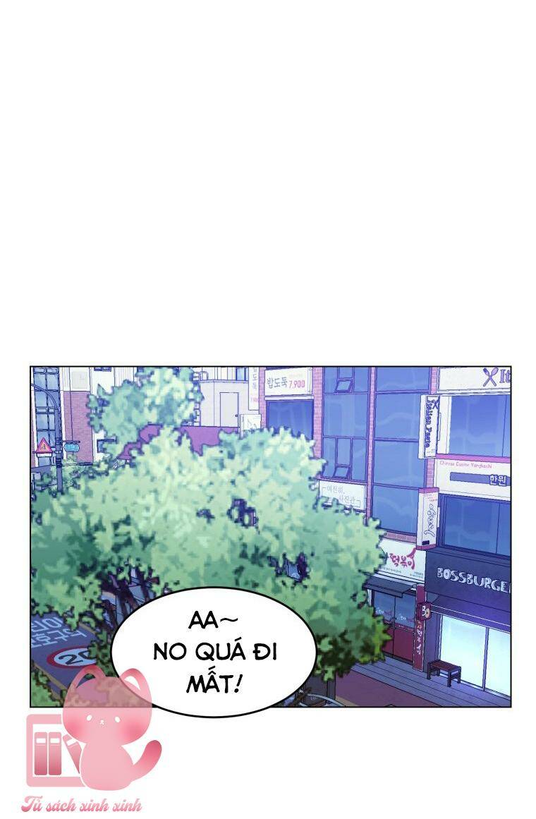 Bí Mật Highteen - Chap 45 - Trang 33