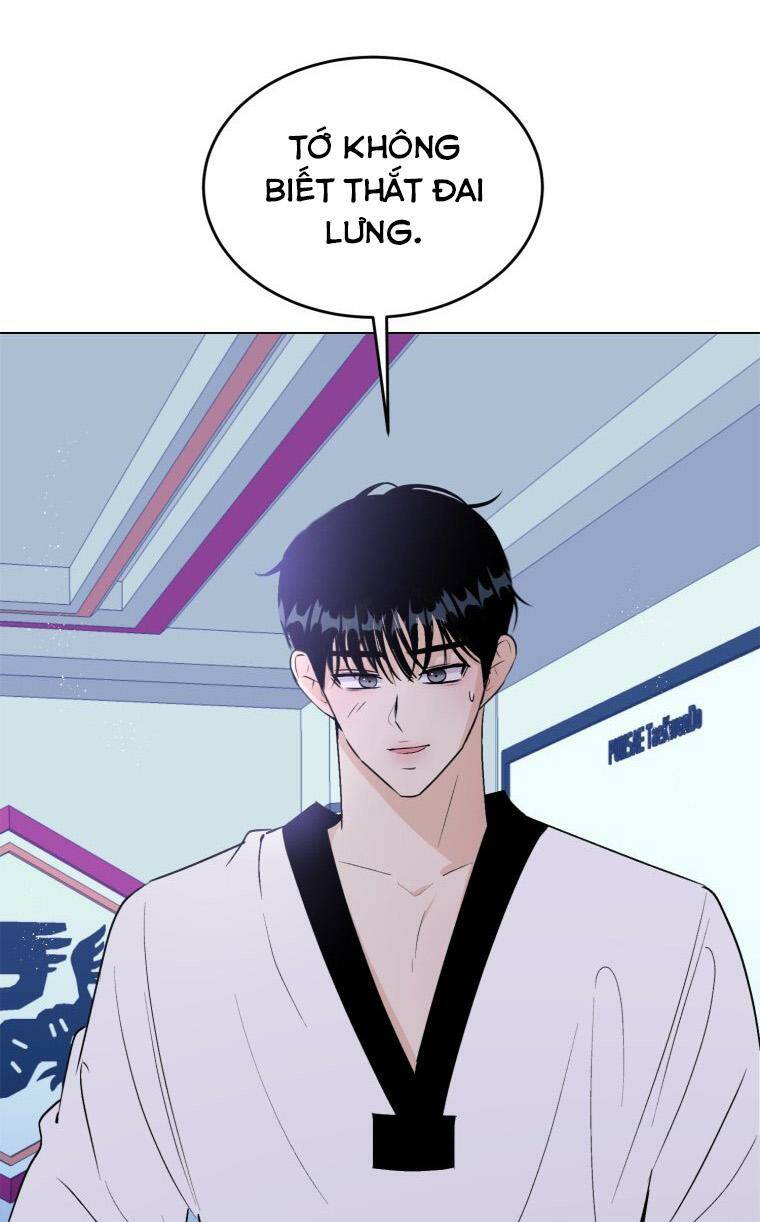 Bí Mật Highteen - Chap 45 - Trang 57
