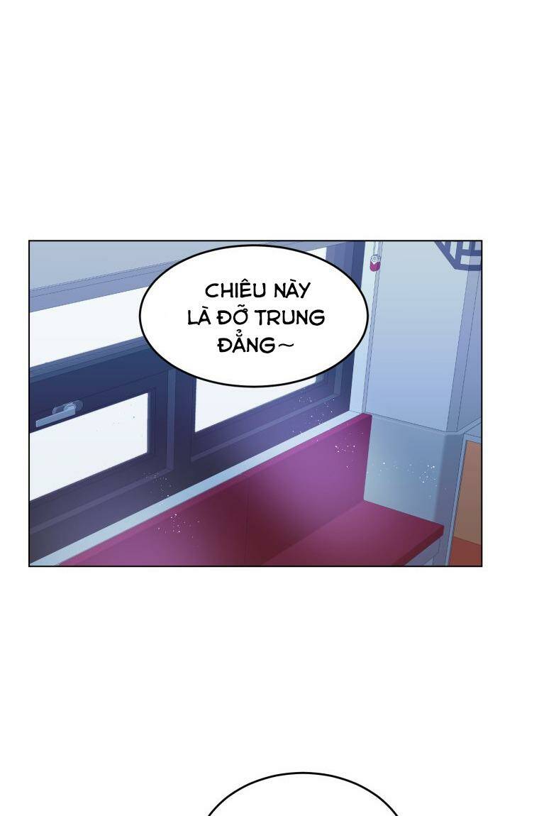 Bí Mật Highteen - Chap 46 - Trang 11