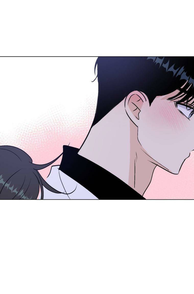 Bí Mật Highteen - Chap 46 - Trang 16