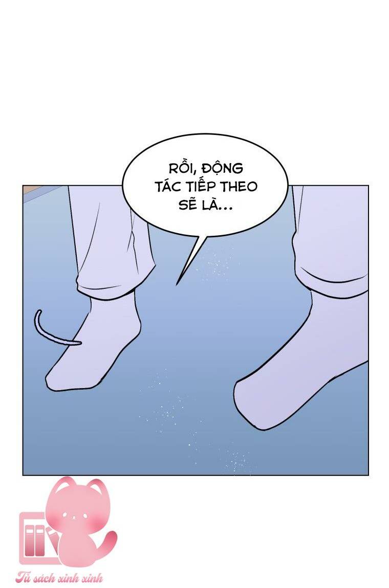 Bí Mật Highteen - Chap 46 - Trang 17