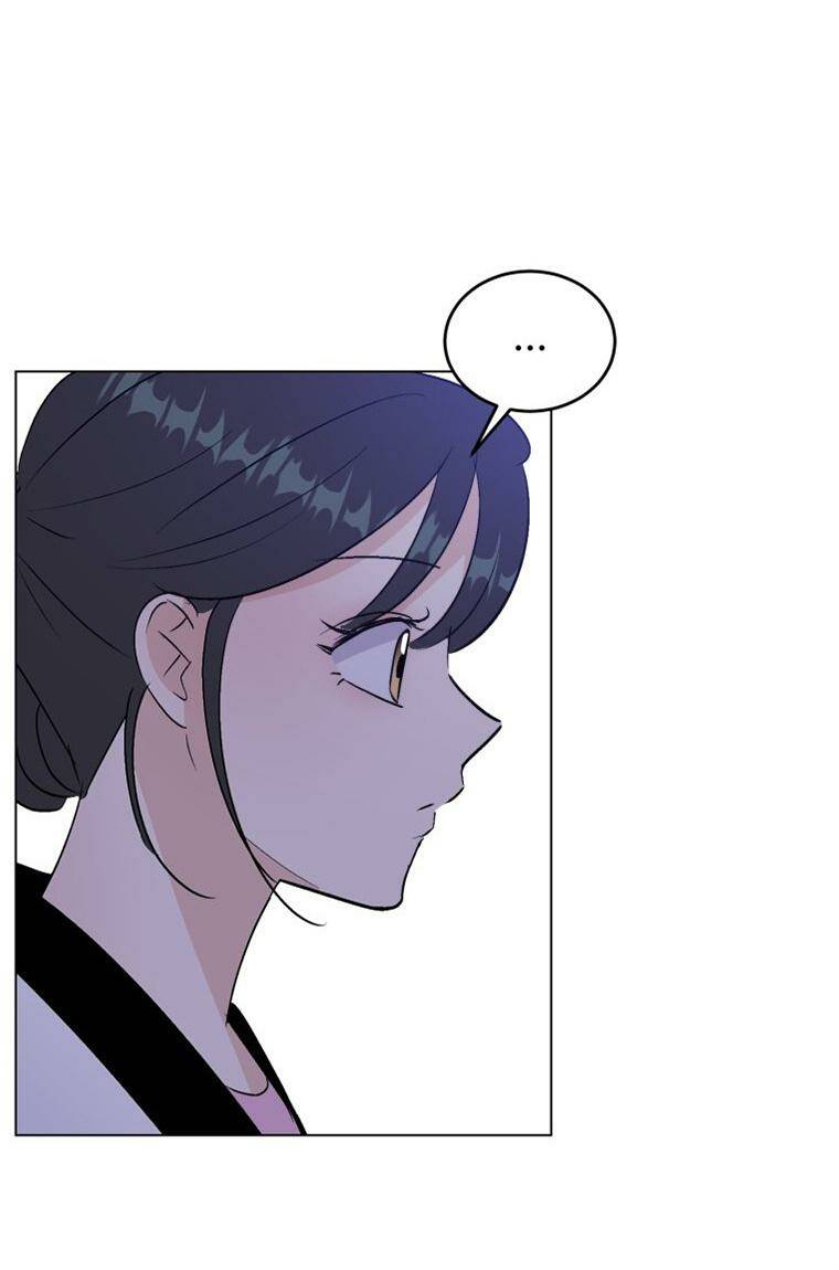 Bí Mật Highteen - Chap 46 - Trang 31