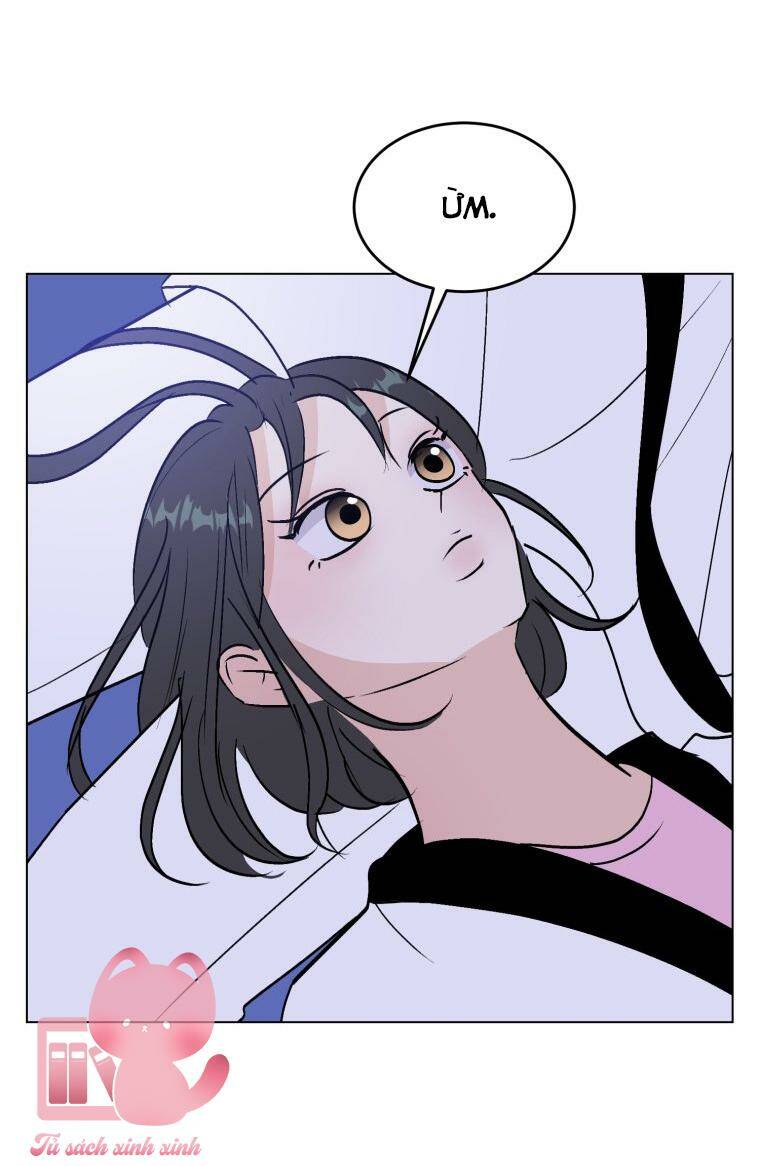 Bí Mật Highteen - Chap 46 - Trang 40