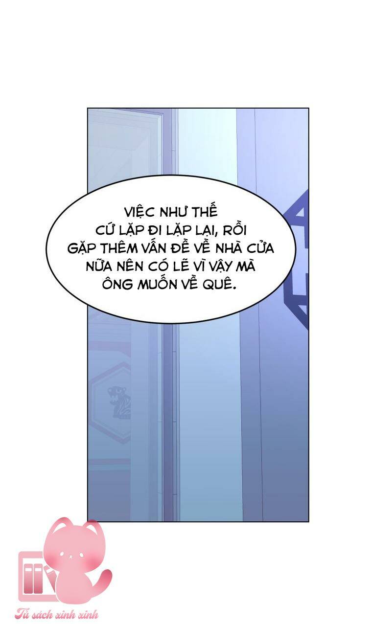 Bí Mật Highteen - Chap 46 - Trang 42
