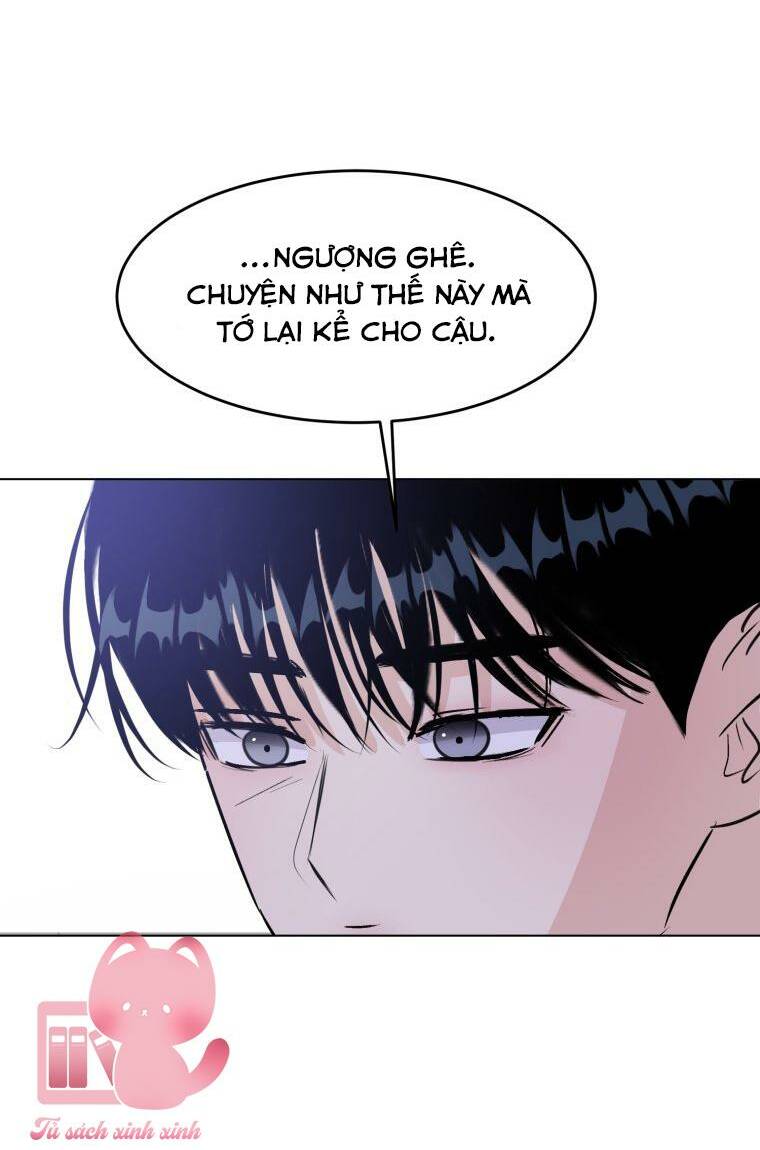 Bí Mật Highteen - Chap 46 - Trang 46