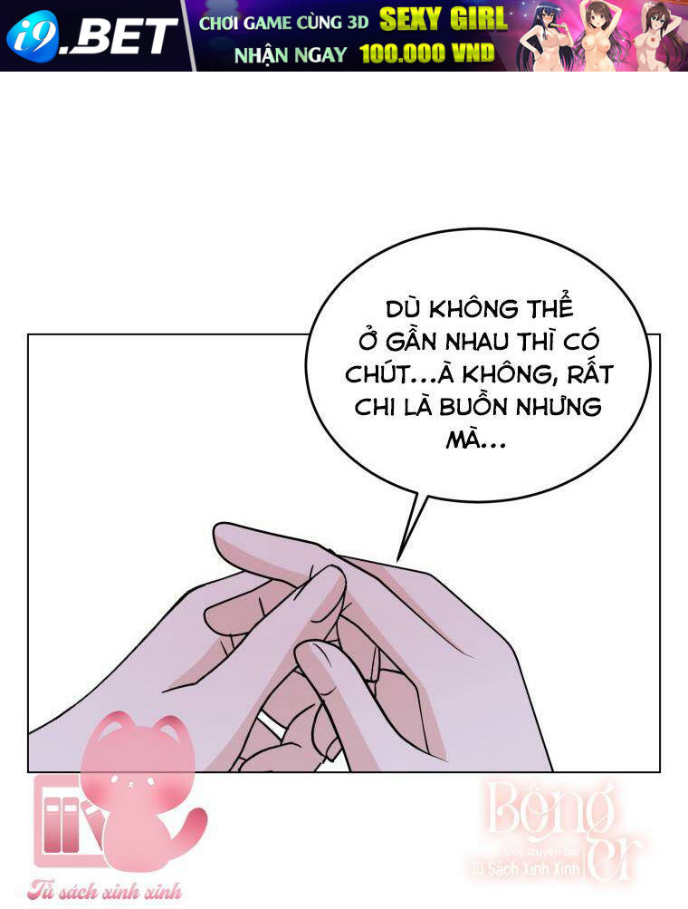 Bí Mật Highteen - Chap 46 - Trang 52