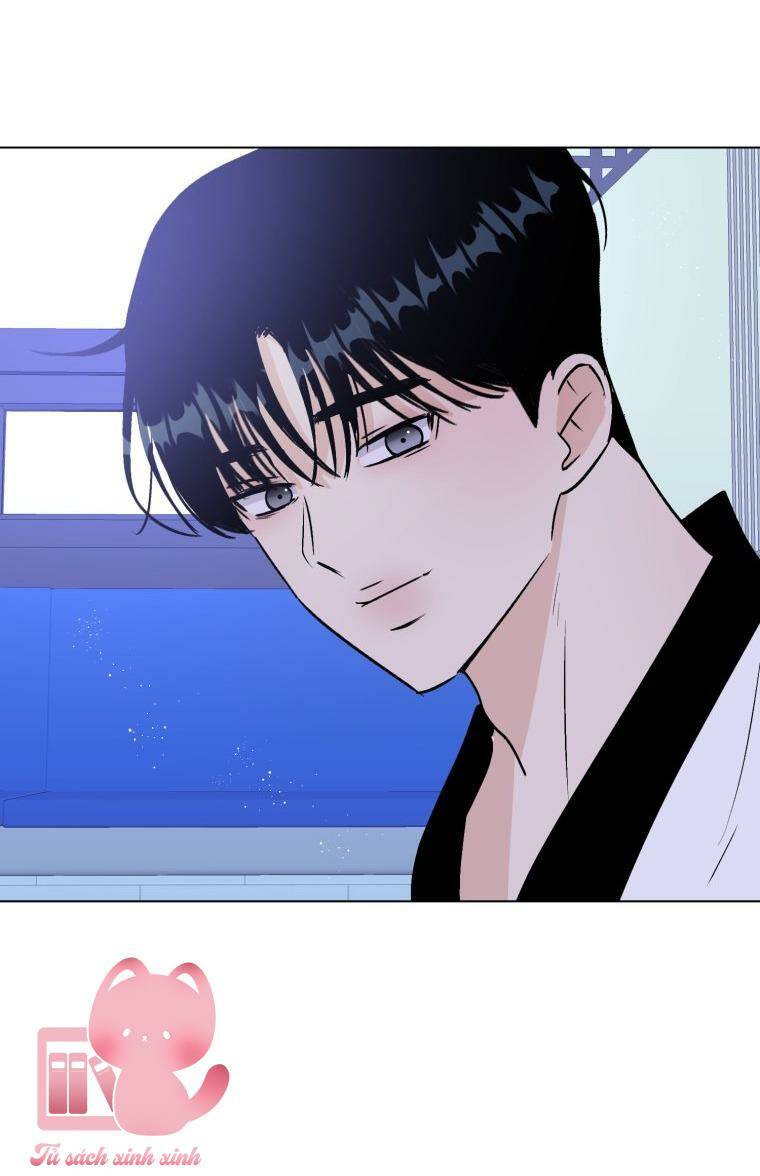 Bí Mật Highteen - Chap 46 - Trang 57