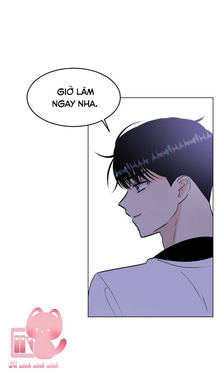 Bí Mật Highteen - Chap 46 - Trang 59