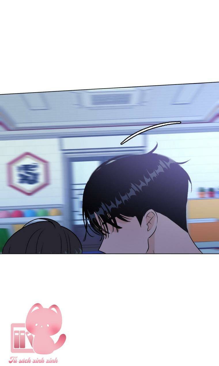 Bí Mật Highteen - Chap 46 - Trang 61