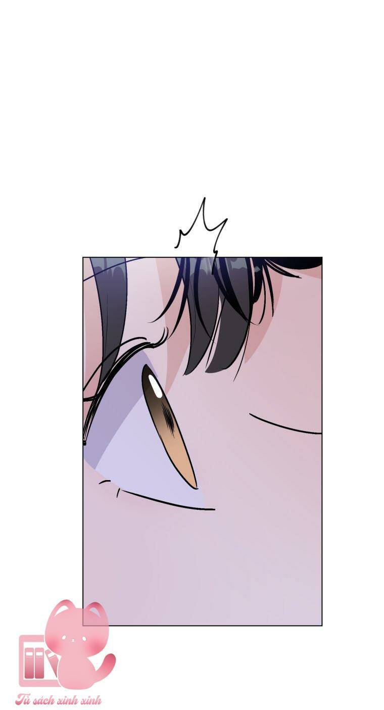 Bí Mật Highteen - Chap 46 - Trang 62