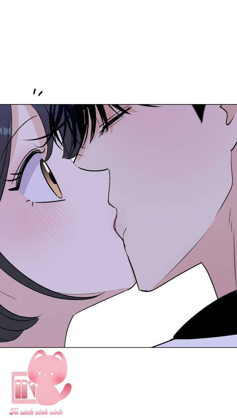 Bí Mật Highteen - Chap 46 - Trang 64