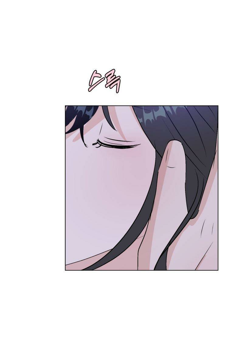 Bí Mật Highteen - Chap 46 - Trang 65