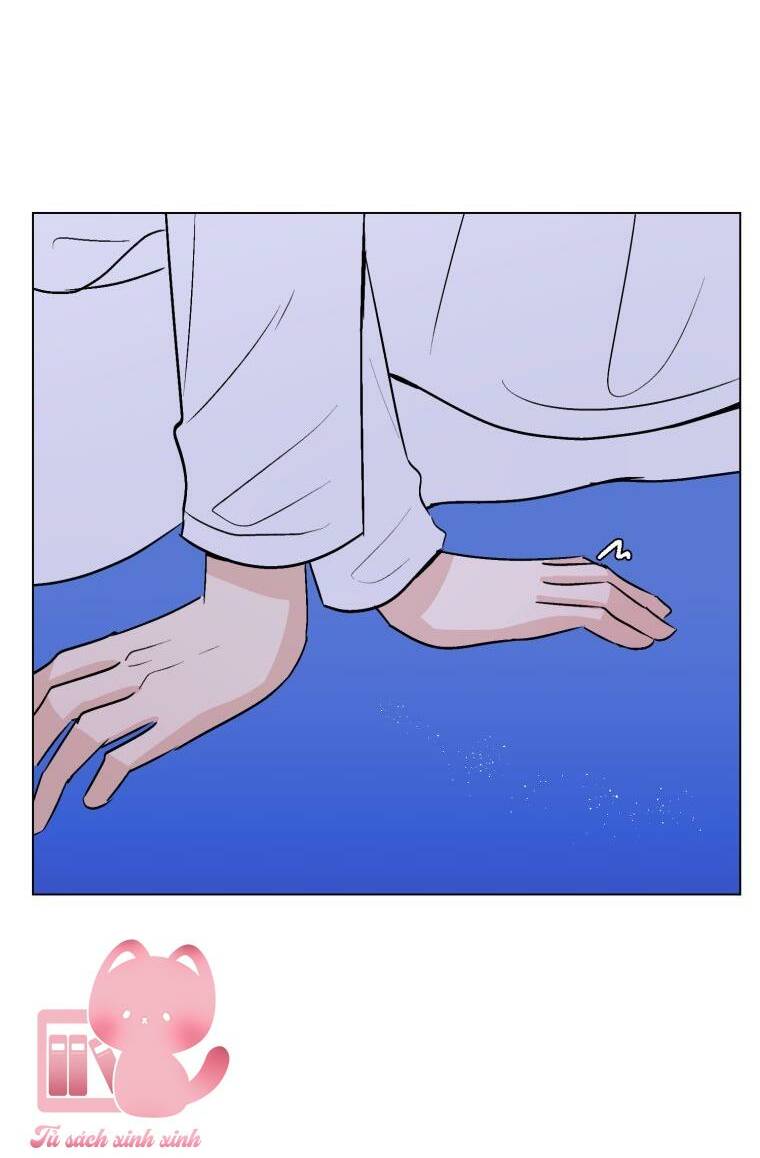 Bí Mật Highteen - Chap 46 - Trang 66