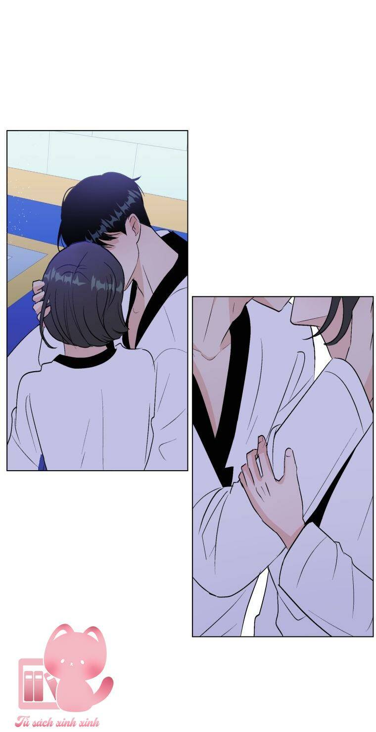Bí Mật Highteen - Chap 46 - Trang 67