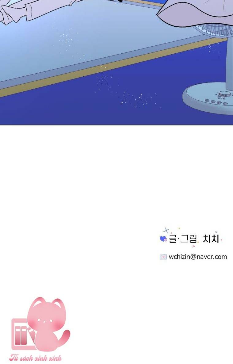 Bí Mật Highteen - Chap 46 - Trang 69
