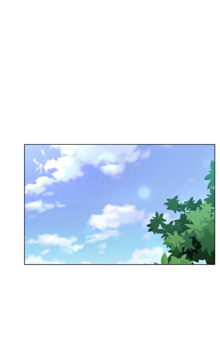 Bí Mật Highteen - Chap 47 - Trang 15