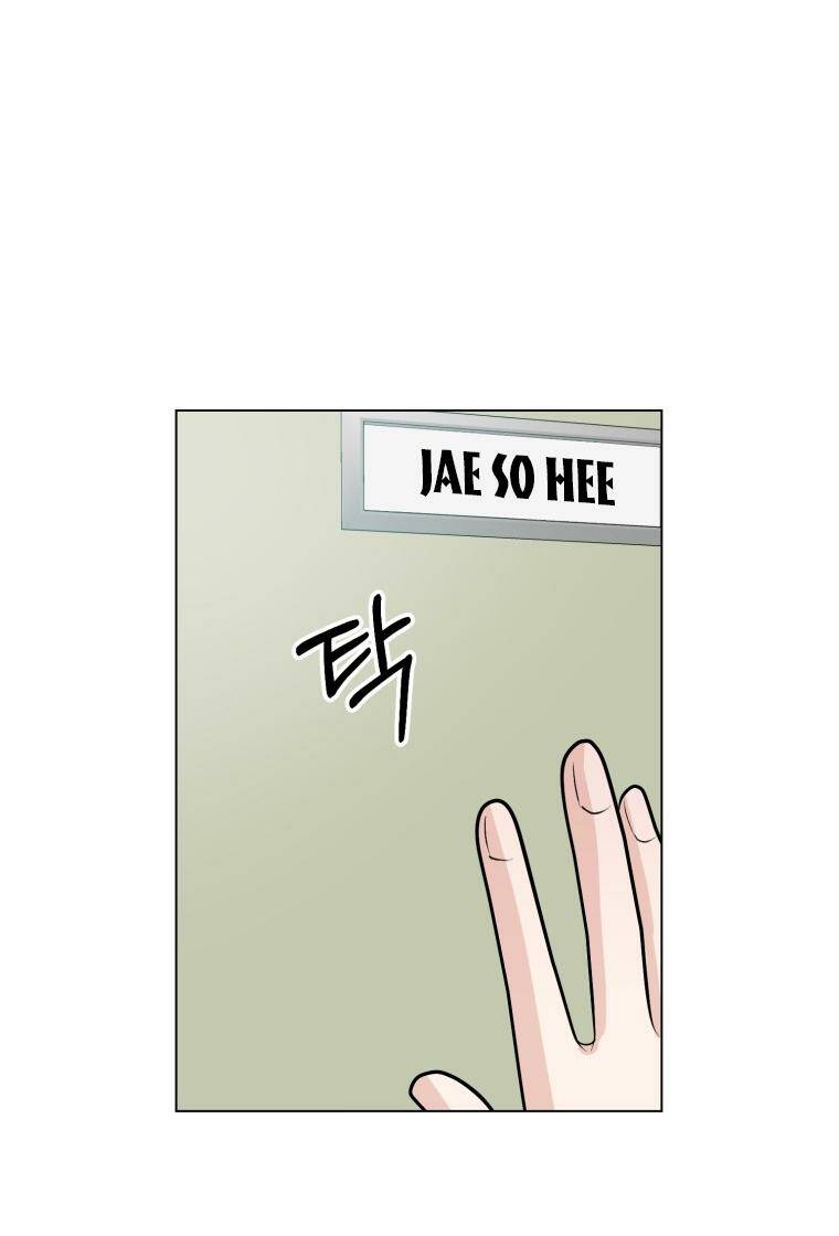 Bí Mật Highteen - Chap 47 - Trang 3