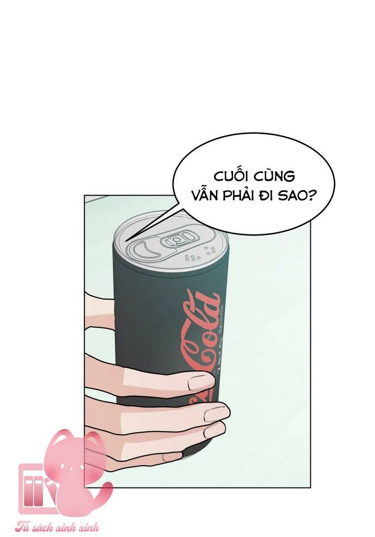 Bí Mật Highteen - Chap 47 - Trang 30
