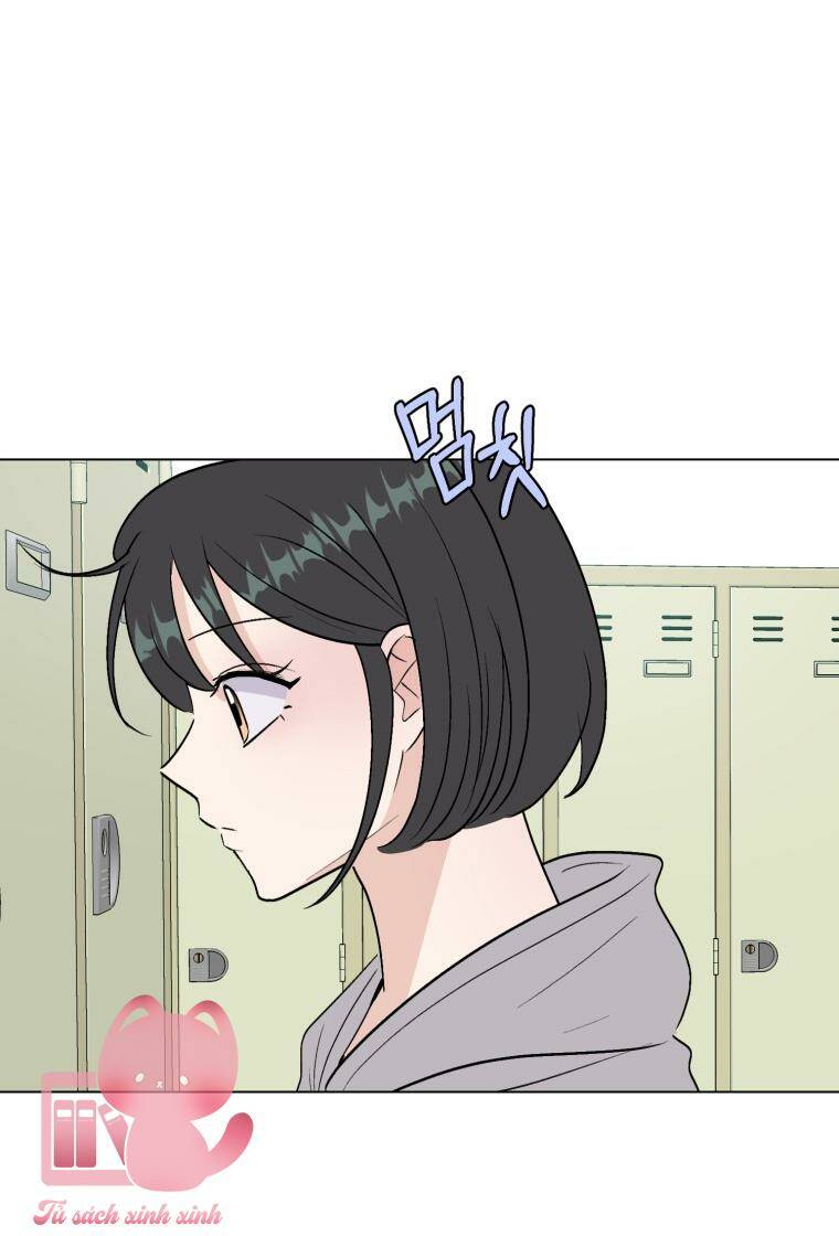 Bí Mật Highteen - Chap 47 - Trang 4