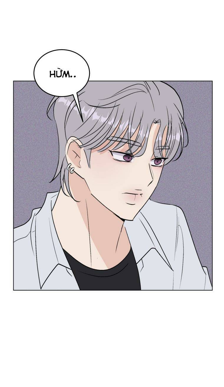 Bí Mật Highteen - Chap 47 - Trang 31